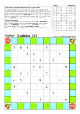 Würfel-Sudoku 135.pdf